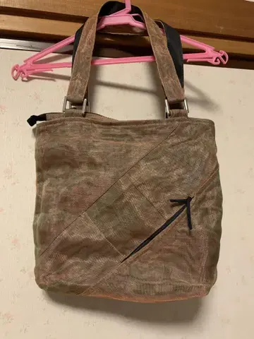 유럽제 발수 튼튼한 백