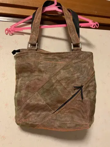 유럽 브랜드 발수 튼튼한 백