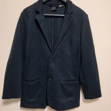 Armani Exchange 자켓