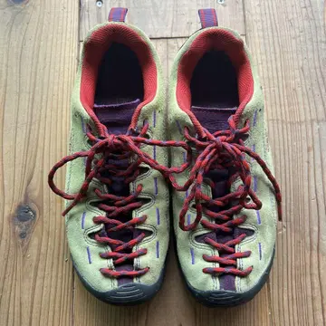 KEEN 재스퍼 26.0cm