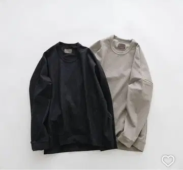 오로네 스피카 크루넥