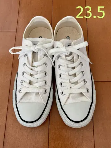 컨버스 Converse 올스타 23.5cm
