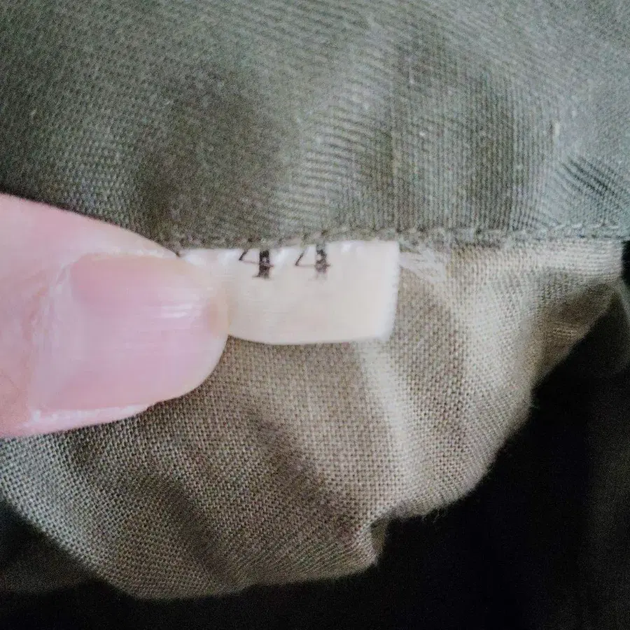6번째 상품 이미지