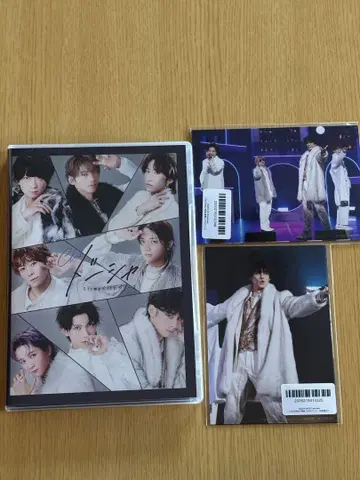 Stray City 시리즈 Club 도샤 Blu-ray 특전 포함