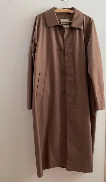 야에카 스텐카라 코트