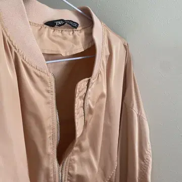 zara 자켓