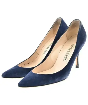 MANOLO BLAHNIK 펌프스 여성용