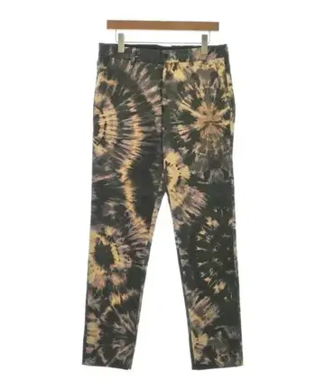 DRIES VAN NOTEN 팬츠 ( 기타 ) 남성용