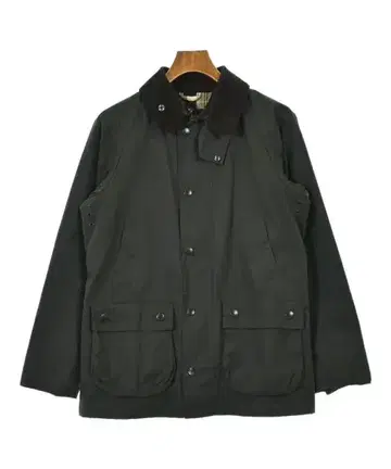 Barbour 블루종 (기타) 남성용