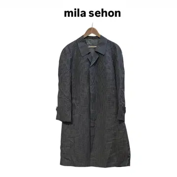[ M3 ] mila schon 아우터