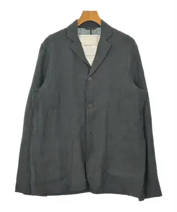 TOOGOOD 캐주얼 자켓 남성용