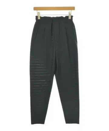 ISSEY MIYAKE 팬츠 (기타) 여성용