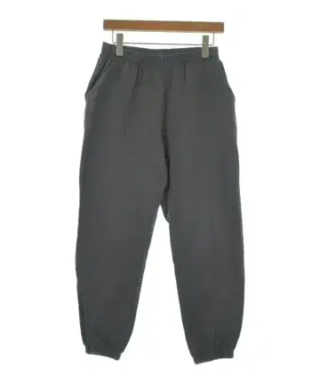 Los Angeles Apparel 스웨트 팬츠 남성용