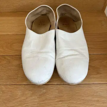 que shoes 큐슈즈 L 사이즈 24.0cm