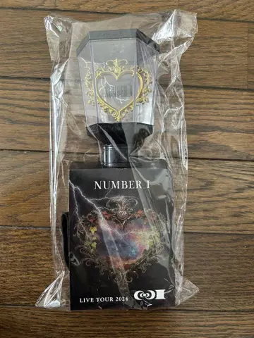 Number_i 응원봉