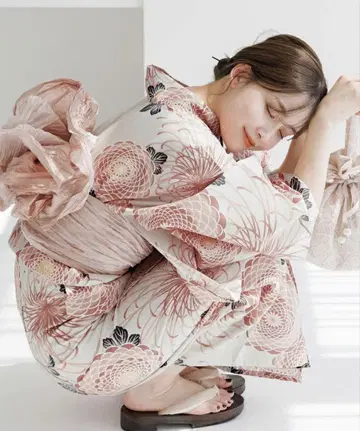 Dita 료란벚꽃 [ 미사용 새상품 완판템 ]