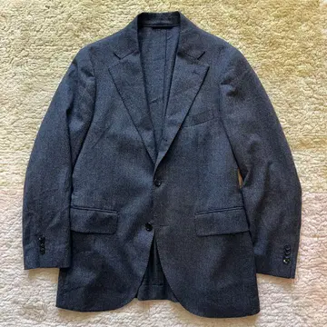 정가 45,100엔 ships reda active 자켓