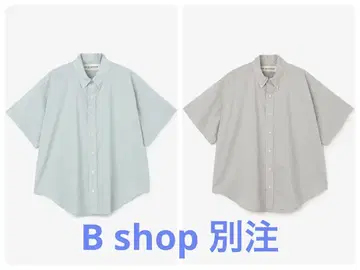 신존 비샵 별주 HALFSLEEVESDADDYSHIRT 다디 셔츠