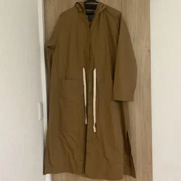 하우피아 아우터
