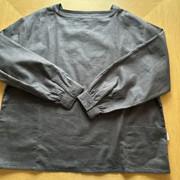 yarmo the uniform 티셔츠