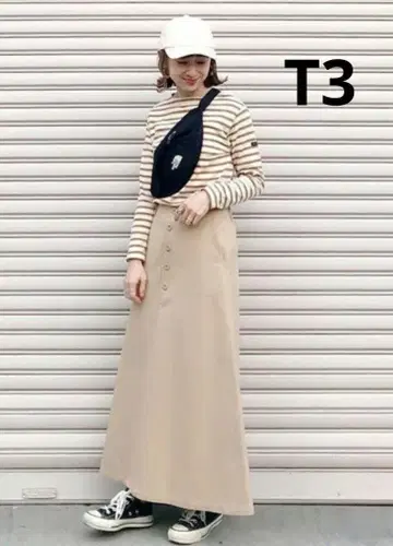 고품질 세인트 제임스 베이지 아이보리 t3 SM