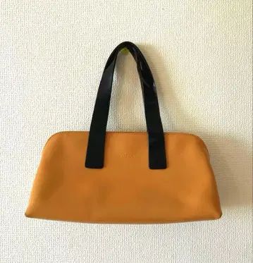 [ FURLA ] 백