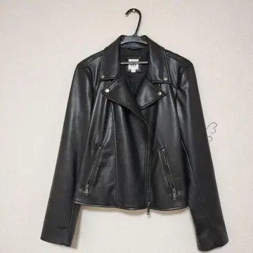 GAP 라이더 자켓 M 사이즈