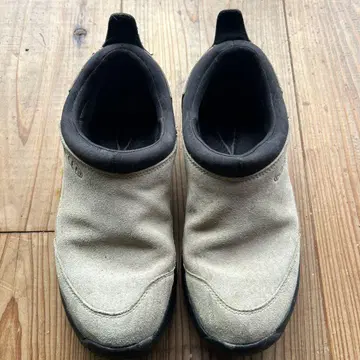 KEEN 그리저 모크 26.0cm