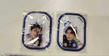 gmm 공식 book fair 가샤폰 jimmysea
