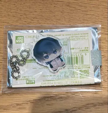 에이트리 SD 인형 페스티벌 SD 인형 사진 키링 무라쿠모소에