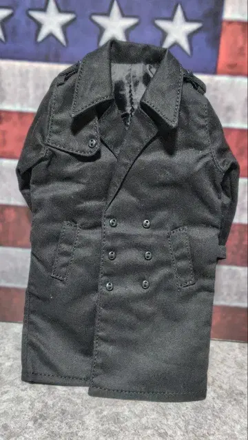 1/6 사이즈 리얼 MENS 코트