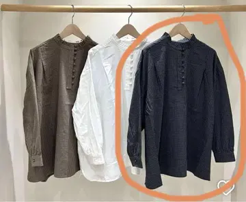 늑대와 올빼미 늑대와 별의 브로치와 나와