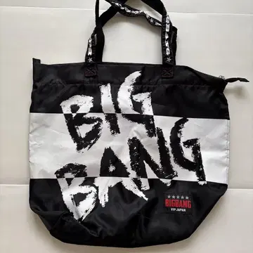 BIGBANG 2014 팬미팅 백