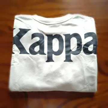 Kappa 트레이닝복
