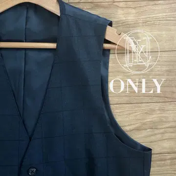 온리 ONLY 윈도우페인 베스트 ( 5492 )