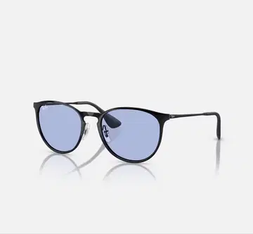 Ray-Ban RB3539 ERIKA METAL EVOLVE 조광