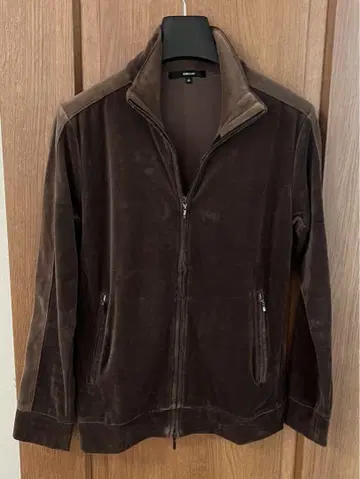 셀락 벨로아 티셔츠 맨투맨 저지