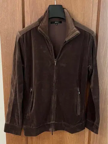 셀락 벨로아 티셔츠 맨투맨 저지