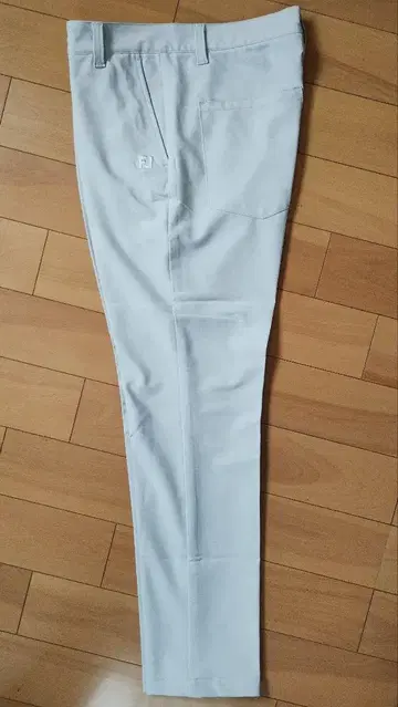 풋조이 투어 핏 롱 팬츠 M