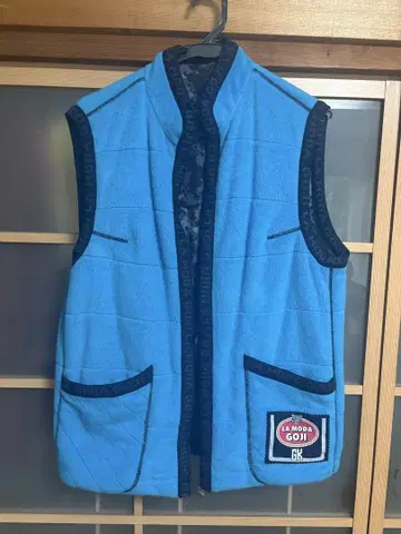 골웨어 베스트