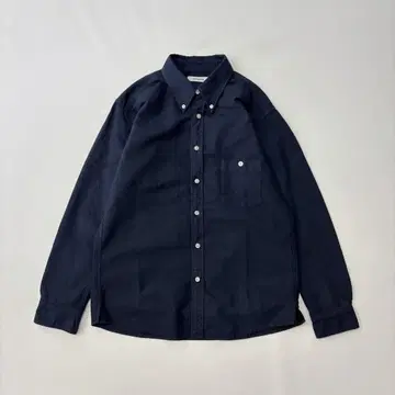23aw nonnative COVERCHORD 한정판 셔츠 사이즈 1