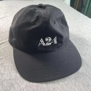 A24 캡