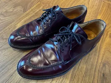 버윅 4558 버건디 6 1/2