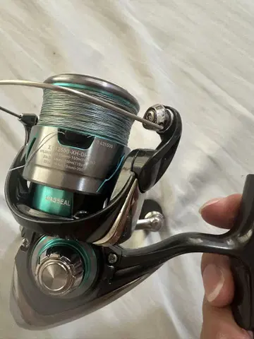 24 에메랄다스 lt2500xh-dh
