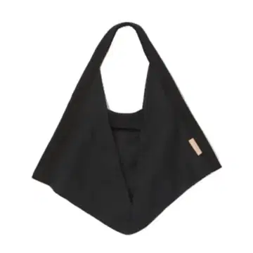 origami bag small Hender Scheme