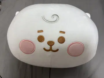 RJ 쫀득쫀득 쿠션