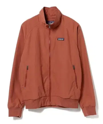 patagonia 파타고니아 Baggies Jacket 남성용 L 사이즈