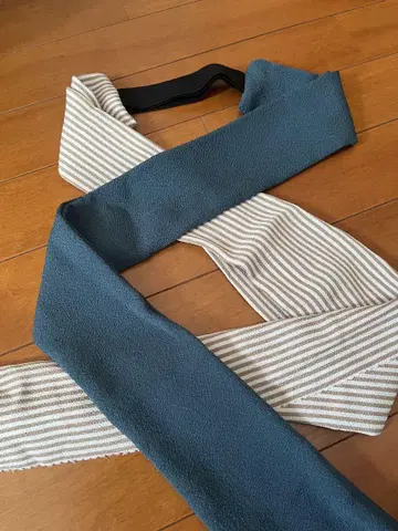 삼연 가끈