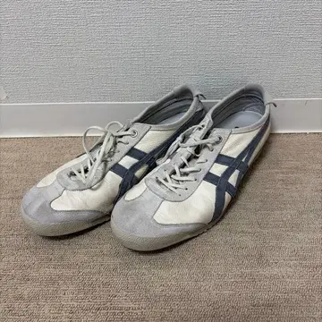 오니츠카타이거 멕시코66 25.5