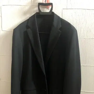 UNIQLO 2WAY 스트레치 자켓 L